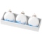 color