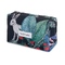 color