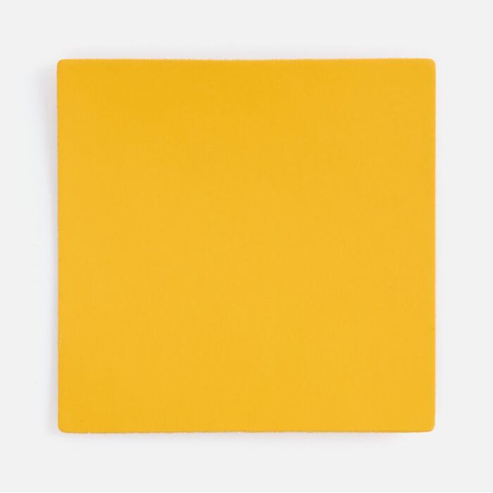 Лейбл Listra Soft Touch, L, желтый