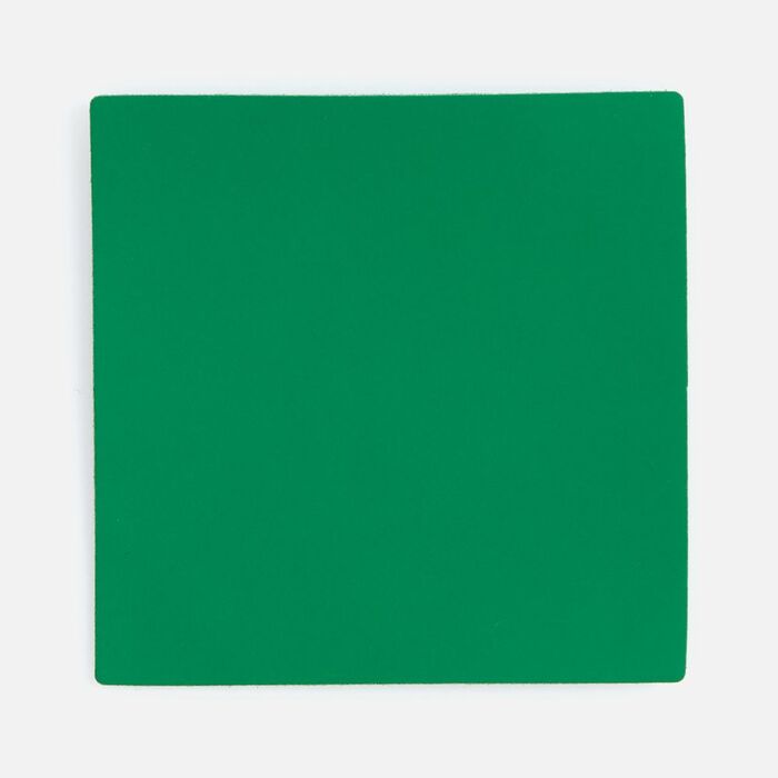 Лейбл Listra Soft Touch, L, зеленый