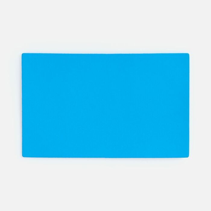Лейбл Listra Soft Touch, XL, голубой
