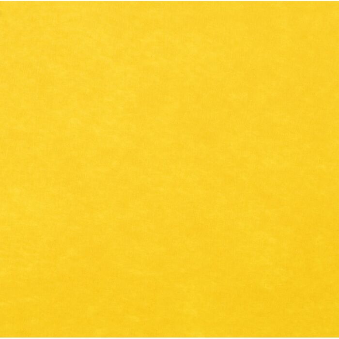 Заготовка из фетра Felt 300, желтая
