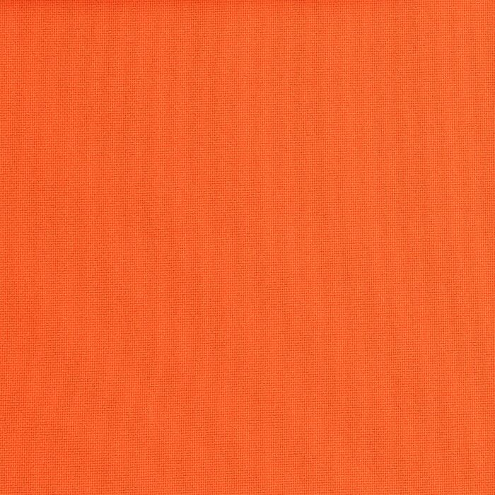 Заготовка из габардина Gabo 100, оранжевая