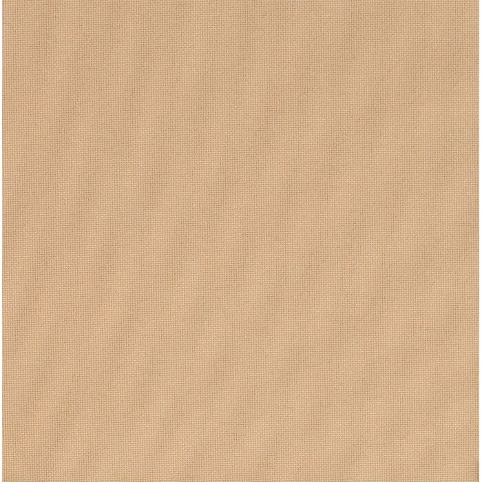 Заготовка из габардина Gabo 300, бежевая