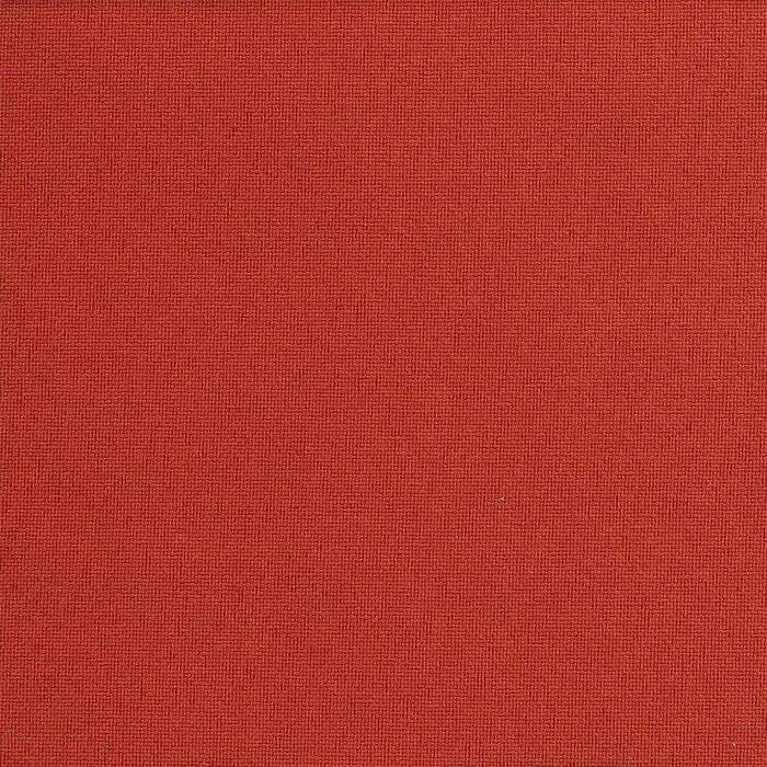 Заготовка из габардина Gabo 300, красная