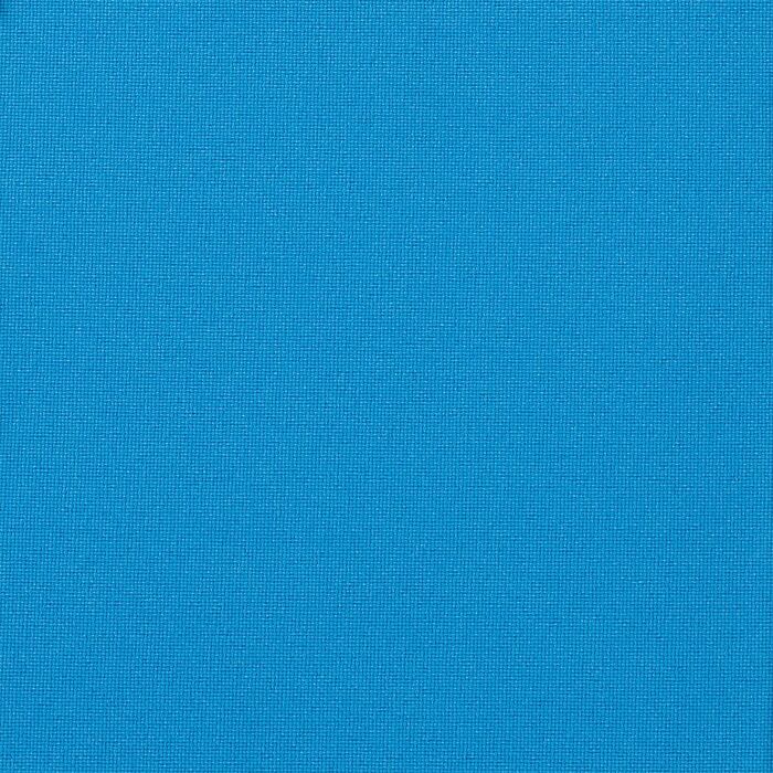 Заготовка из габардина Gabo 600, голубая
