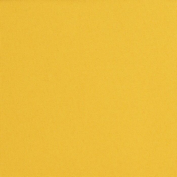 Заготовка из габардина Gabo 600, желтая