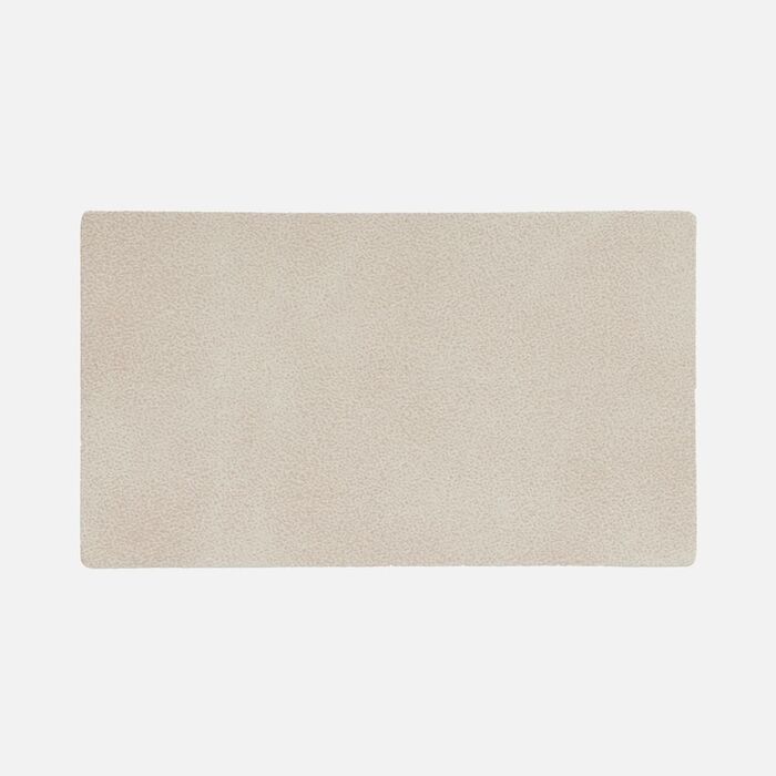 Лейбл Listra Nubuck Touch, M, бежевый