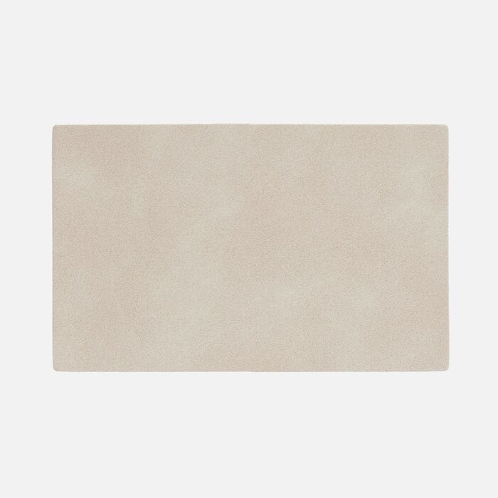 Лейбл Listra Nubuck Touch, XL, бежевый