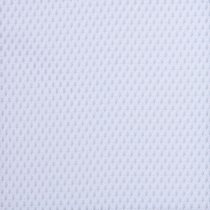 Заготовка из мелкой сетки Syren, XL, белая