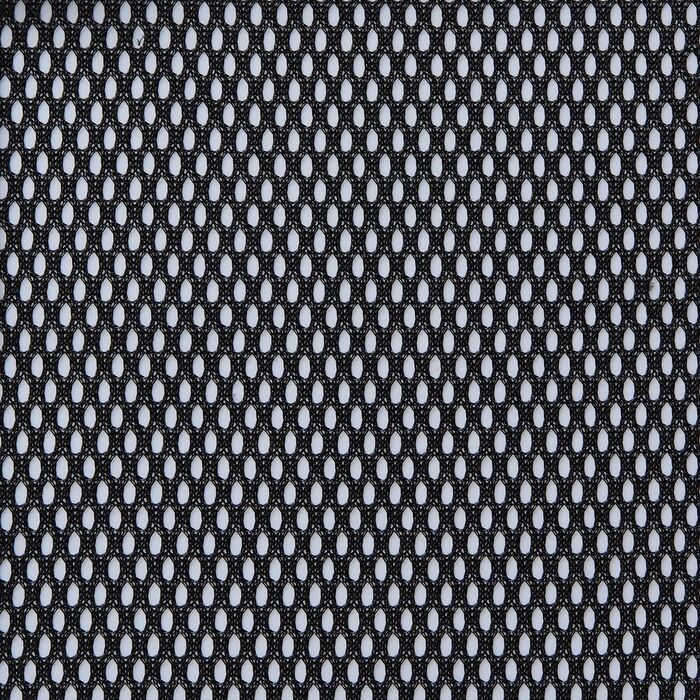 Заготовка из мелкой сетки Syren, M, черная