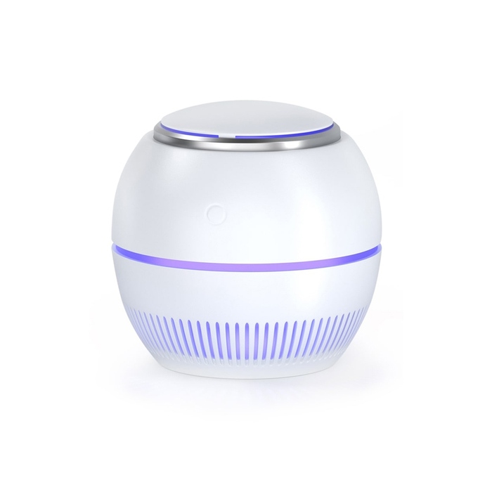 Переносной очиститель + обеззараживатель REMEZair RMA-101-01