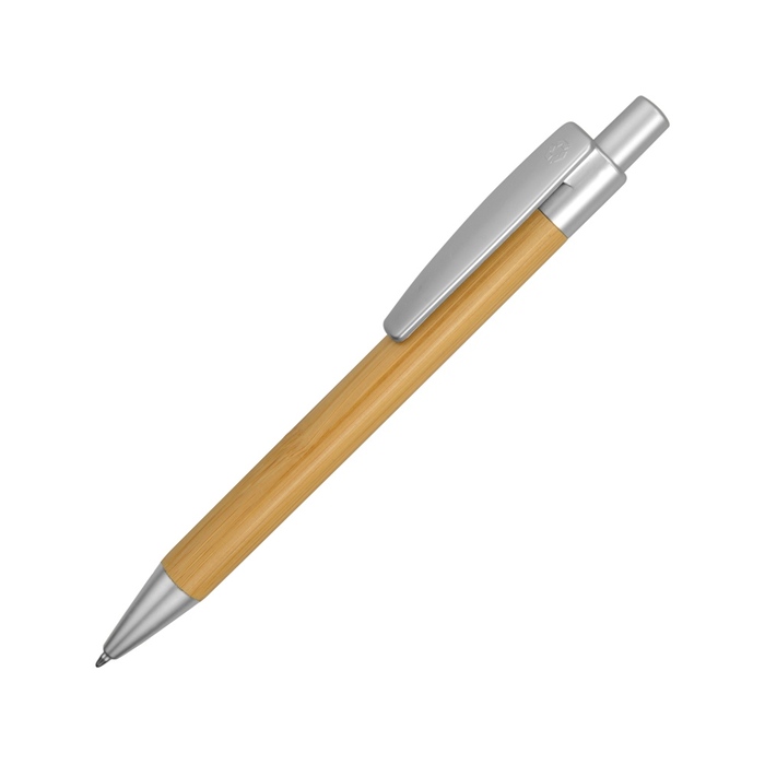 Ручка шариковая 