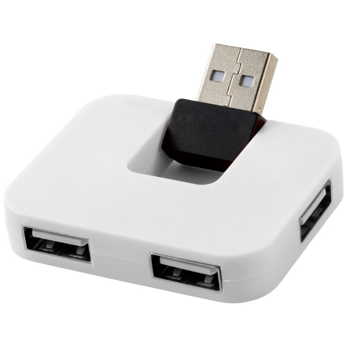 USB Hub 