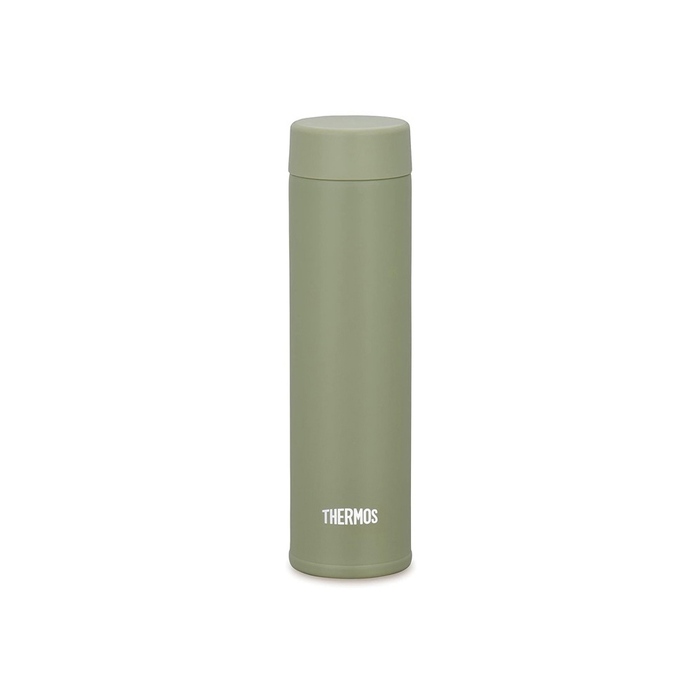 Термос из нерж. стали тм THERMOS JOJ-180 KKI0.18L
