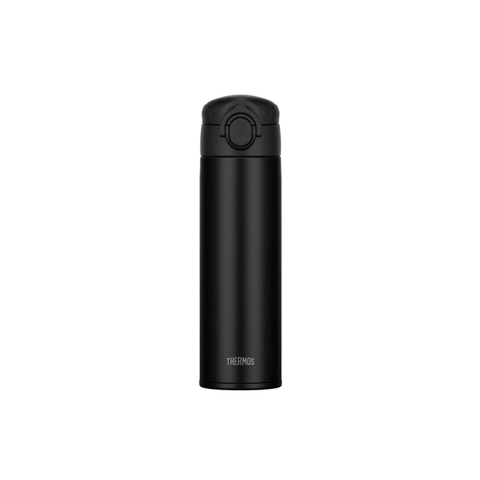 Термокружка из нерж. стали тм THERMOS JOK-500 BK 0.5L
