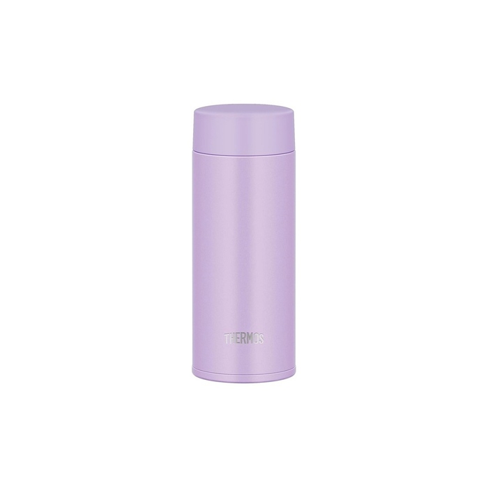 Термокружка из нерж. стали тм THERMOS JOQ-350 LV 0.35L