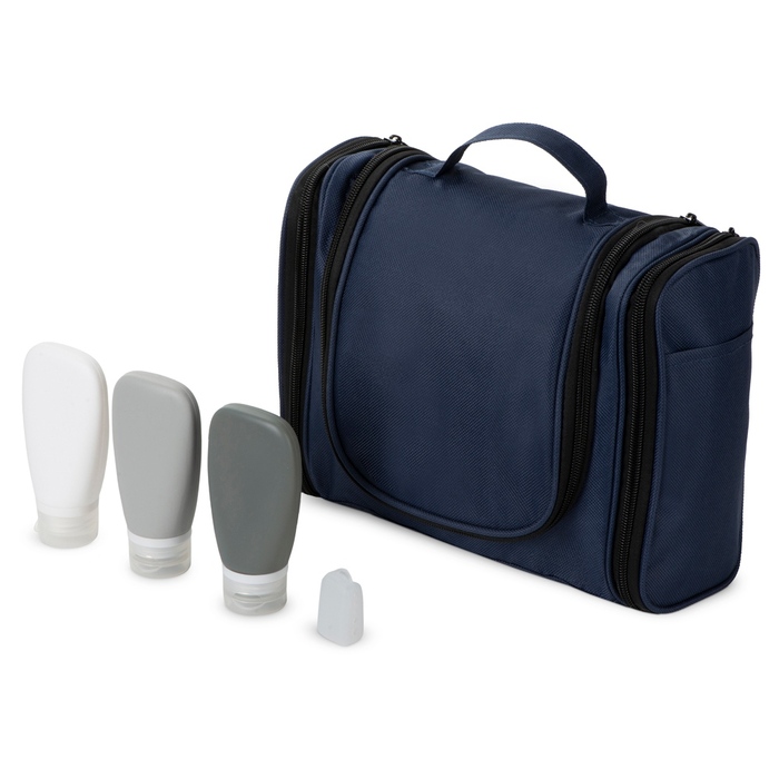 Набор для путешествий 