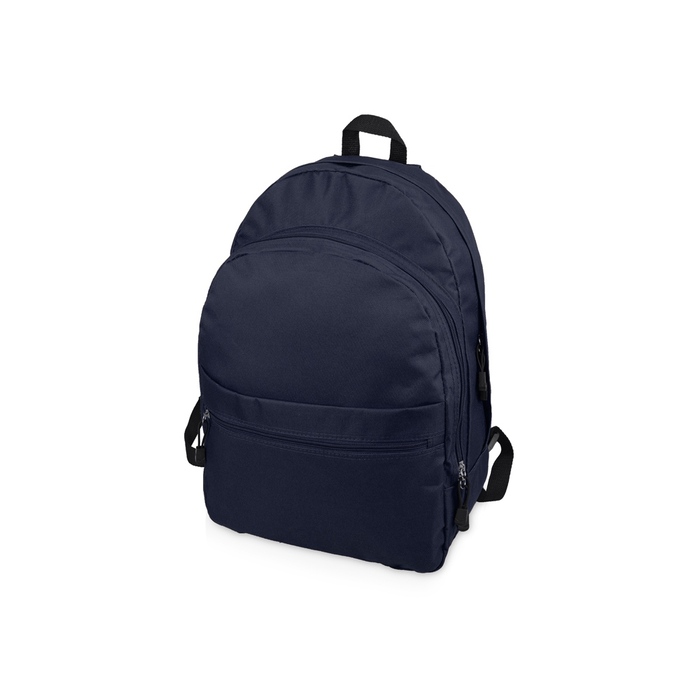 Рюкзак 