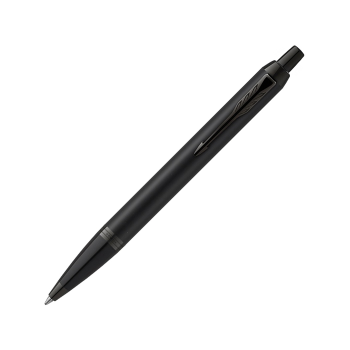 Шариковая ручка  Parker 