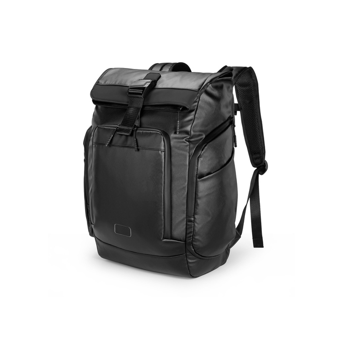 Рюкзак Giant для ноутбука 15.6