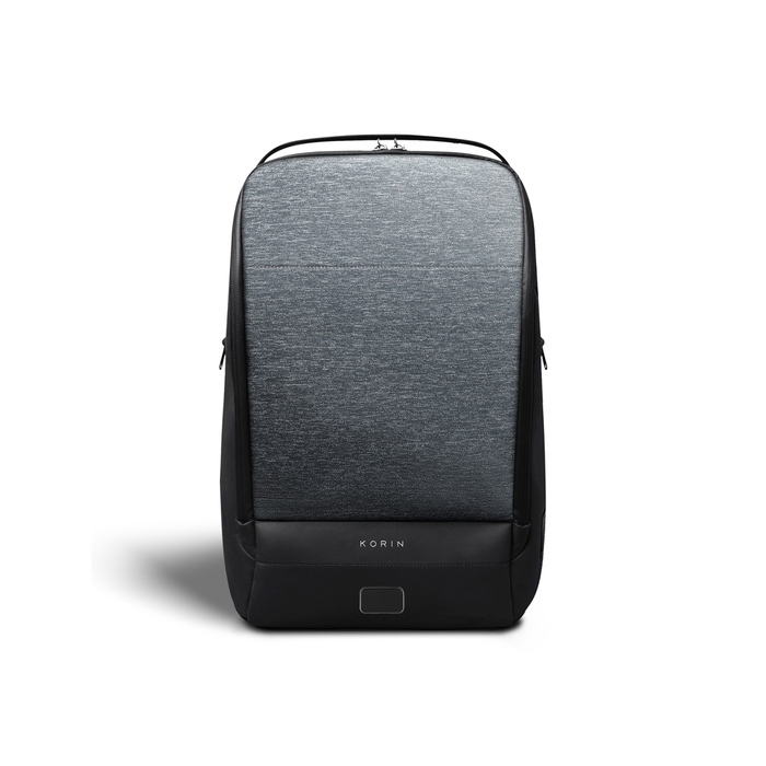 Антикражный рюкзак FlexPackPro для ноутбука 15.6