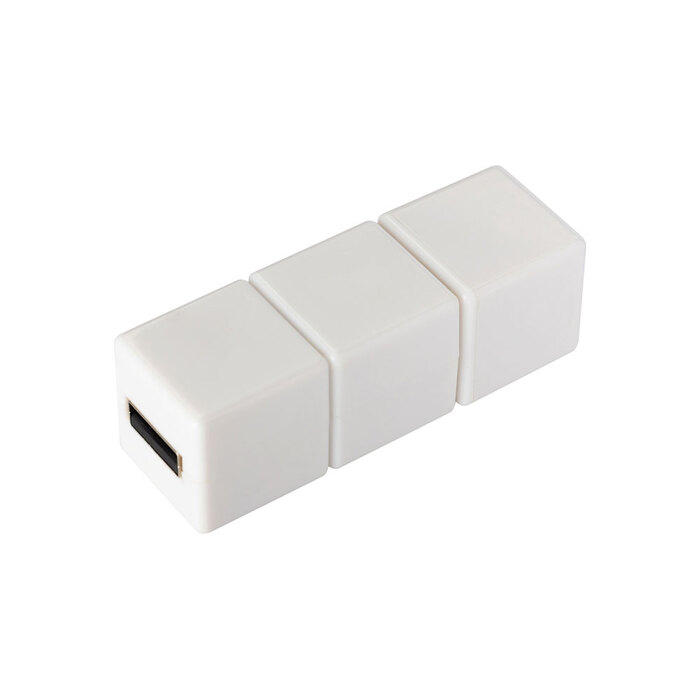 USB-флешка на 2 ГБ