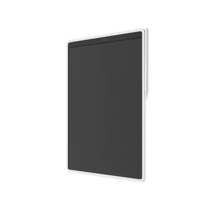 Планшет графический Xiaomi LCD Writing Tablet 13.5