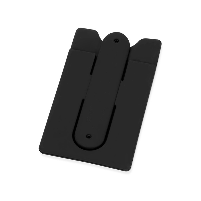 Футляр для кредитных карт 