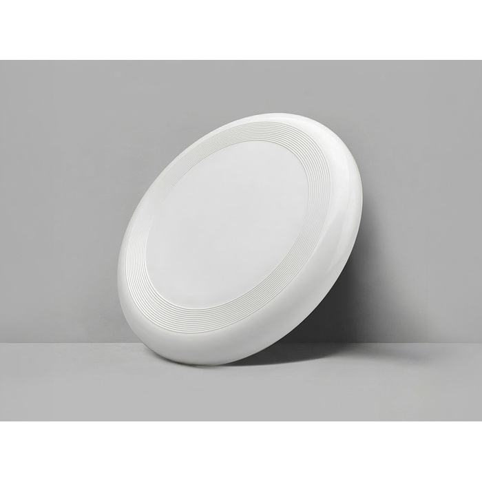 Фрисби 