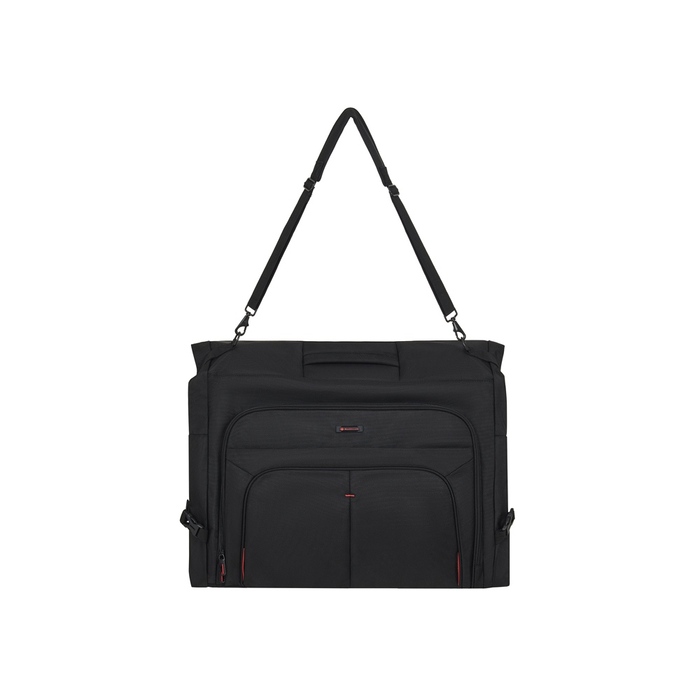 Портплед Magellan X RANGE