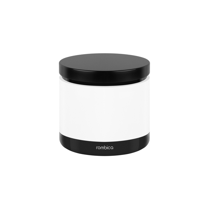 Ночник Rombica LED Mercury