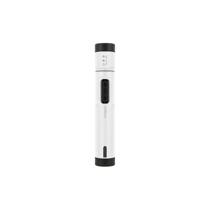 Отвертка аккумуляторная Rombica MyKit S1 White (Р)