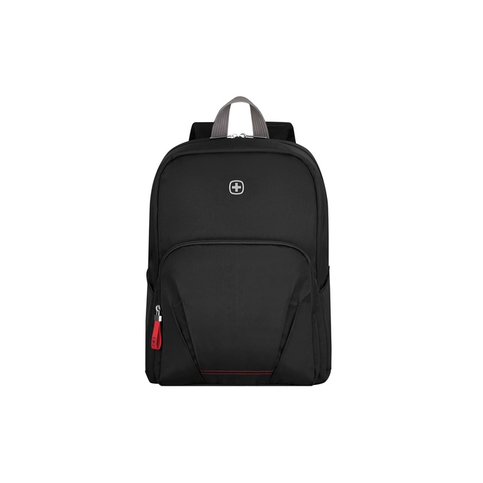 Рюкзак WENGER Motion 15.6