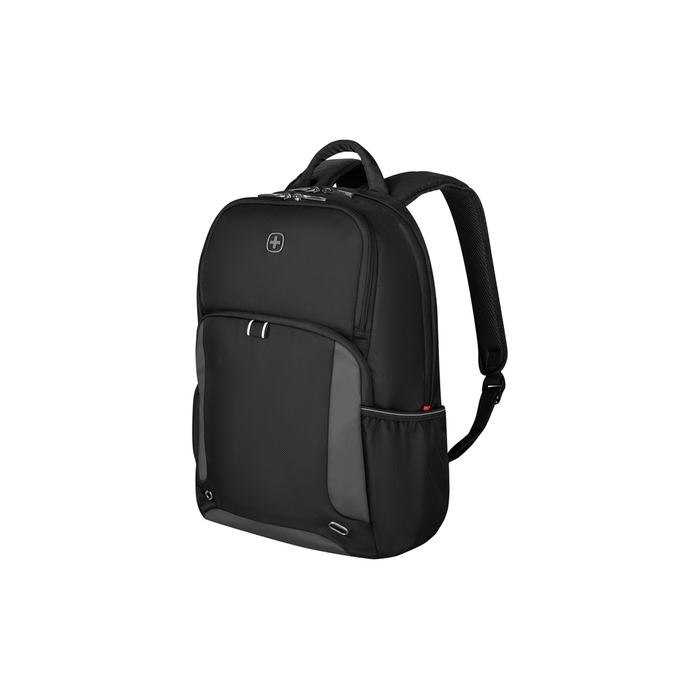 Рюкзак WENGER XE Tryal 15.6