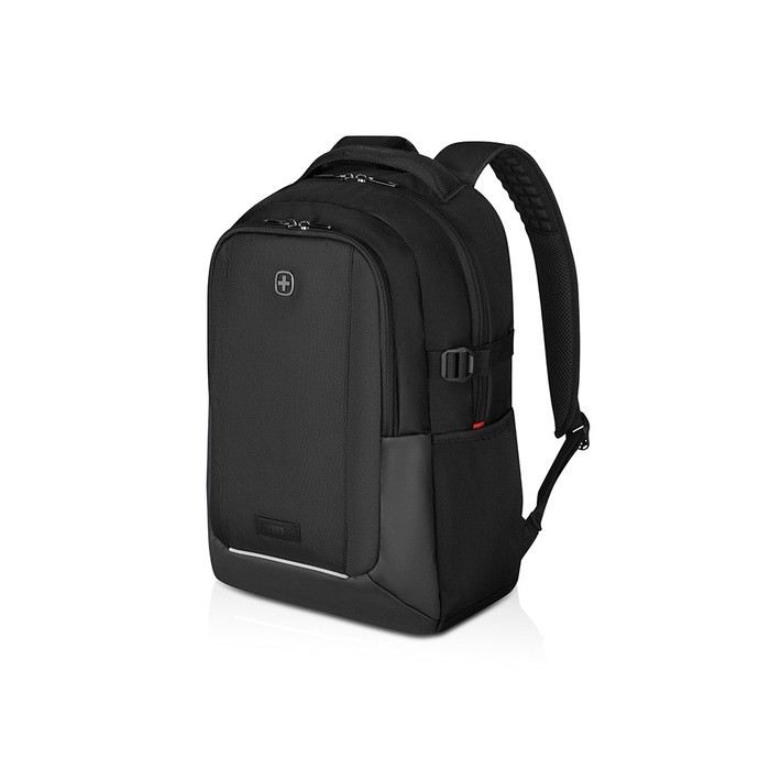 Рюкзак WENGER XE Ryde 16