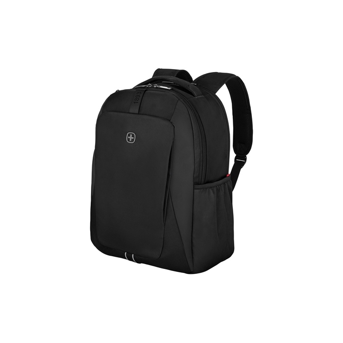 Рюкзак WENGER XE Professional 15.6
