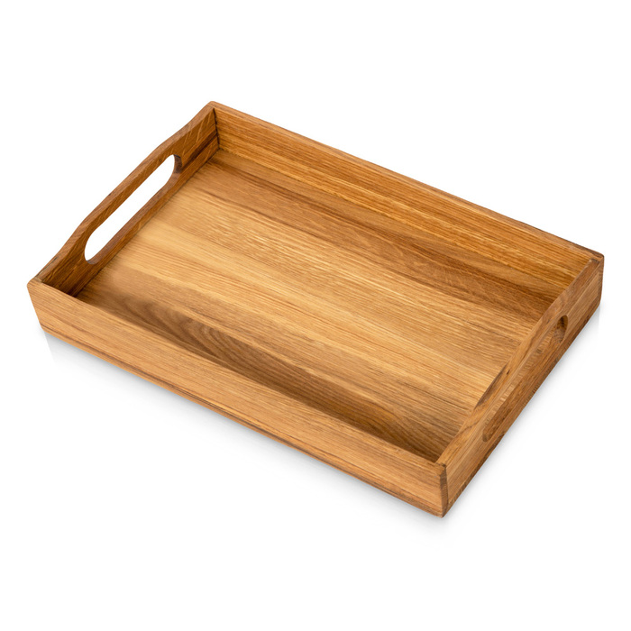 Поднос 