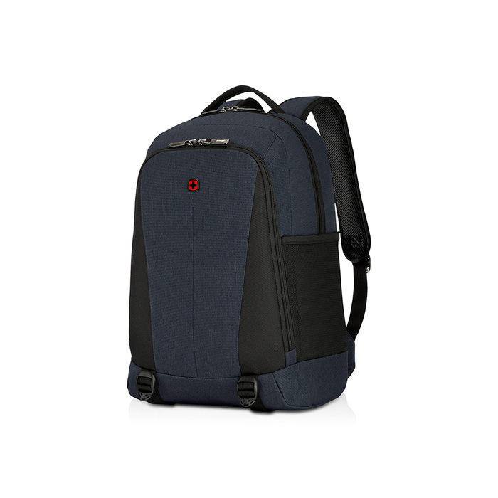 Рюкзак WENGER Oryson 16