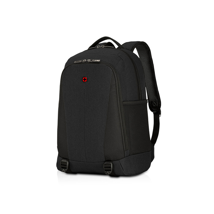 Рюкзак WENGER Oryson 16