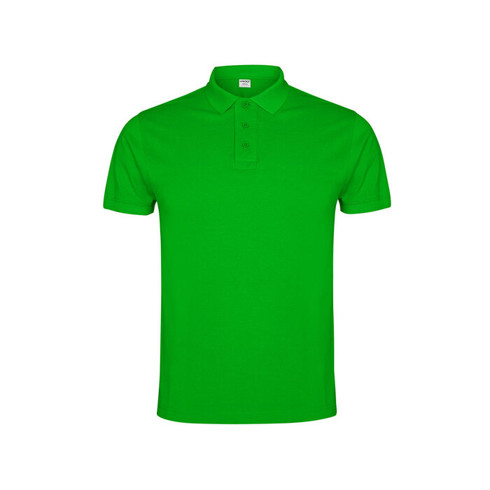Рубашка поло 