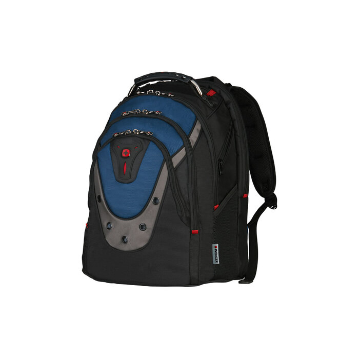 Рюкзак Ibex WENGER 17