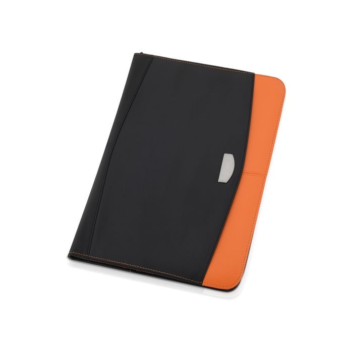 Папка для документов 