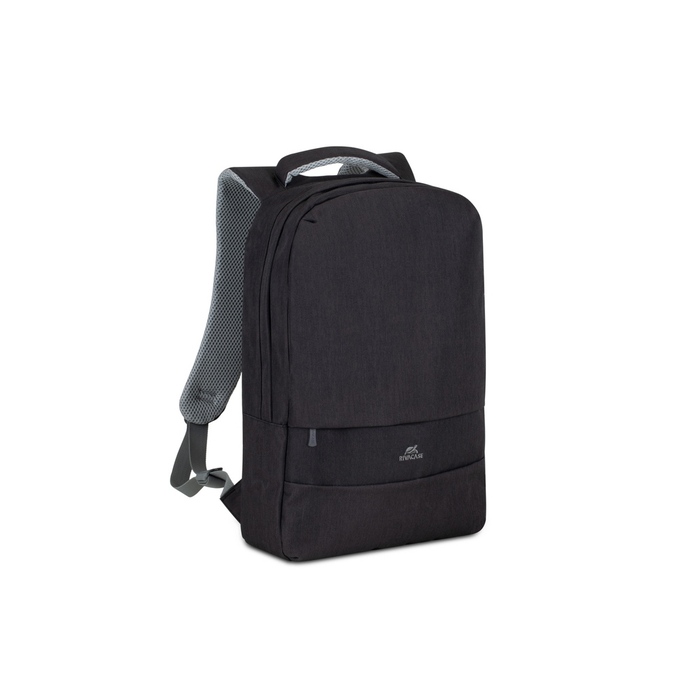 RIVACASE 7562 black рюкзак для ноутбука 15.6