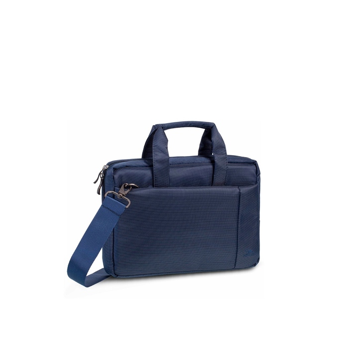 RIVACASE 8221 blue сумка для ноутбука 13,3