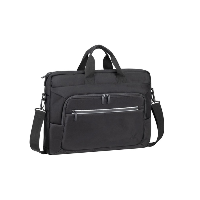 RIVACASE 7531 black ECO сумка для ноутбука 15,6-16