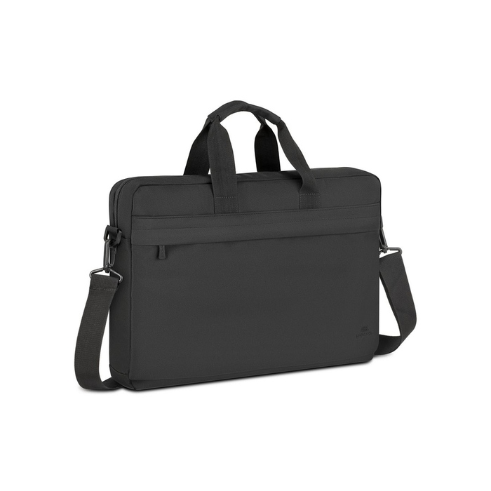 RIVACASE 8235 black сумка для ноутбука 15,6