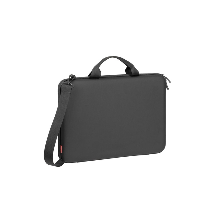 RIVACASE 5130 black чехол для MacBook Air 15 и ноутбуков до 14