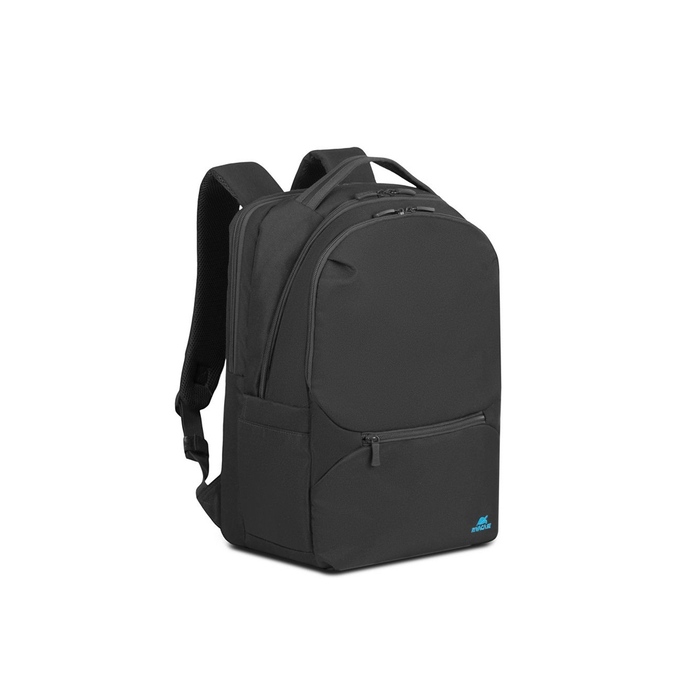 RIVACASE 7764 black рюкзак для ноутбука 15.6