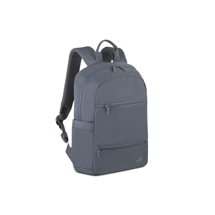 RIVACASE 8264 dark grey рюкзак для ноутбука 13,3-14